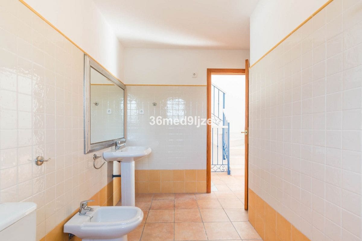 3 soverom Hus til salgs i Roda - € 235 000 (Ref: 10028835)
