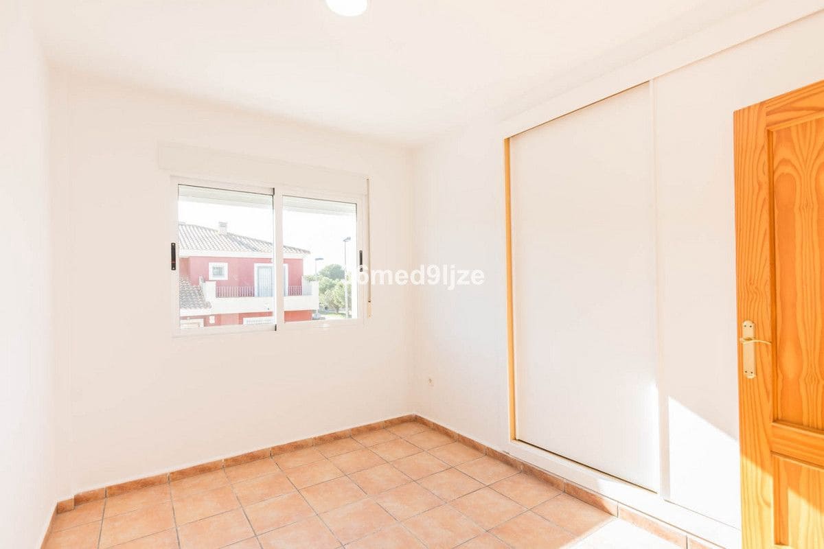 3 soverom Hus til salgs i Roda - € 235 000 (Ref: 10028835)