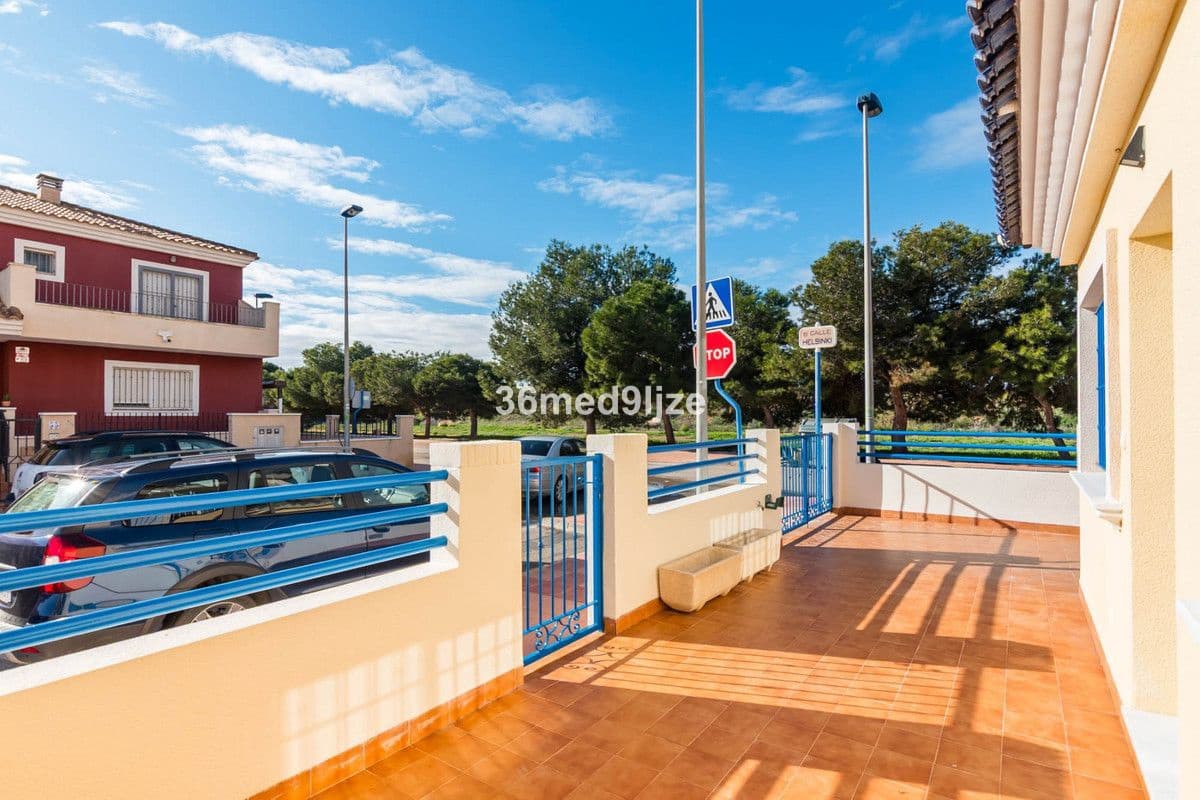 3 soverom Hus til salgs i Roda - € 235 000 (Ref: 10028835)