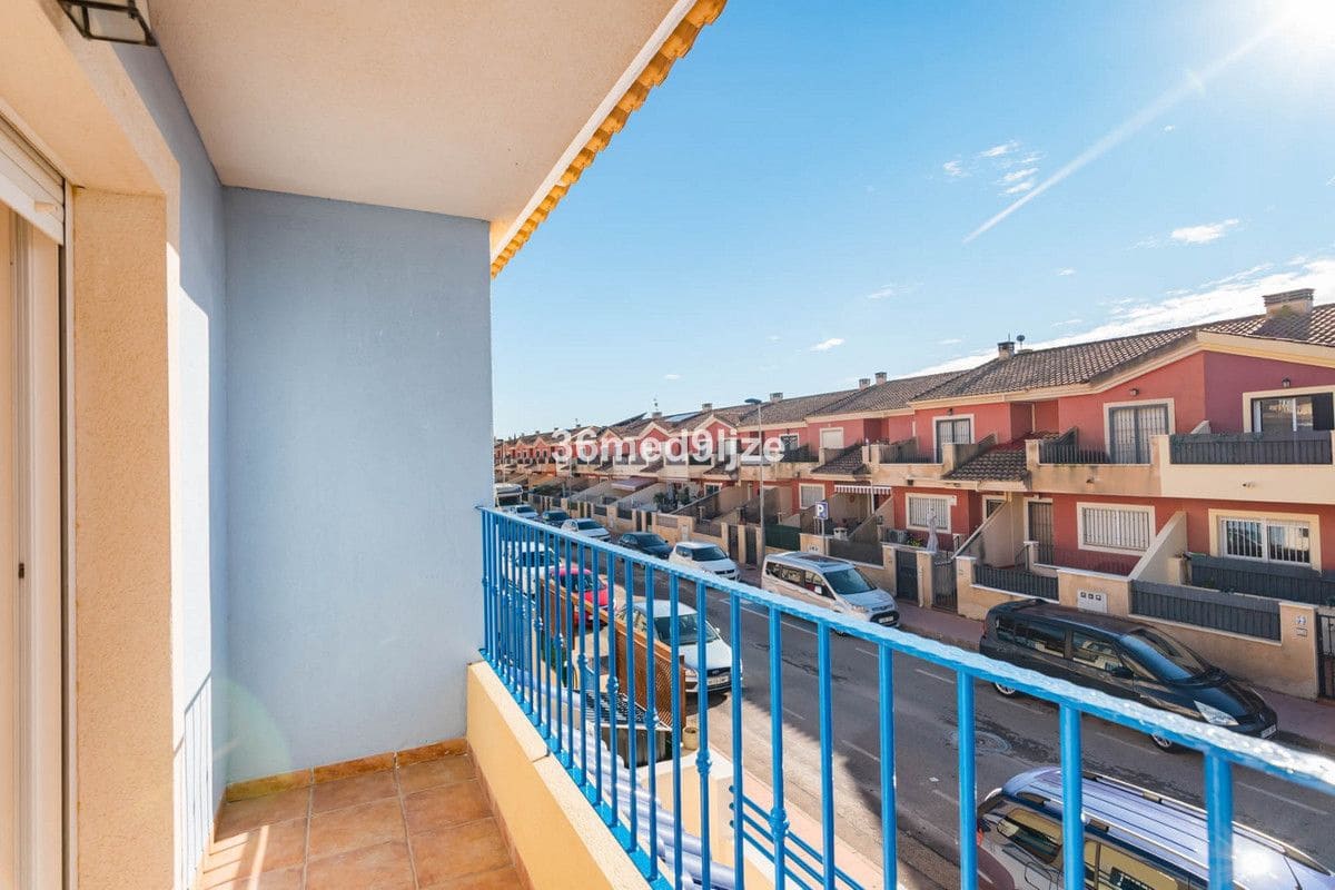3 soverom Hus til salgs i Roda - € 235 000 (Ref: 10028835)