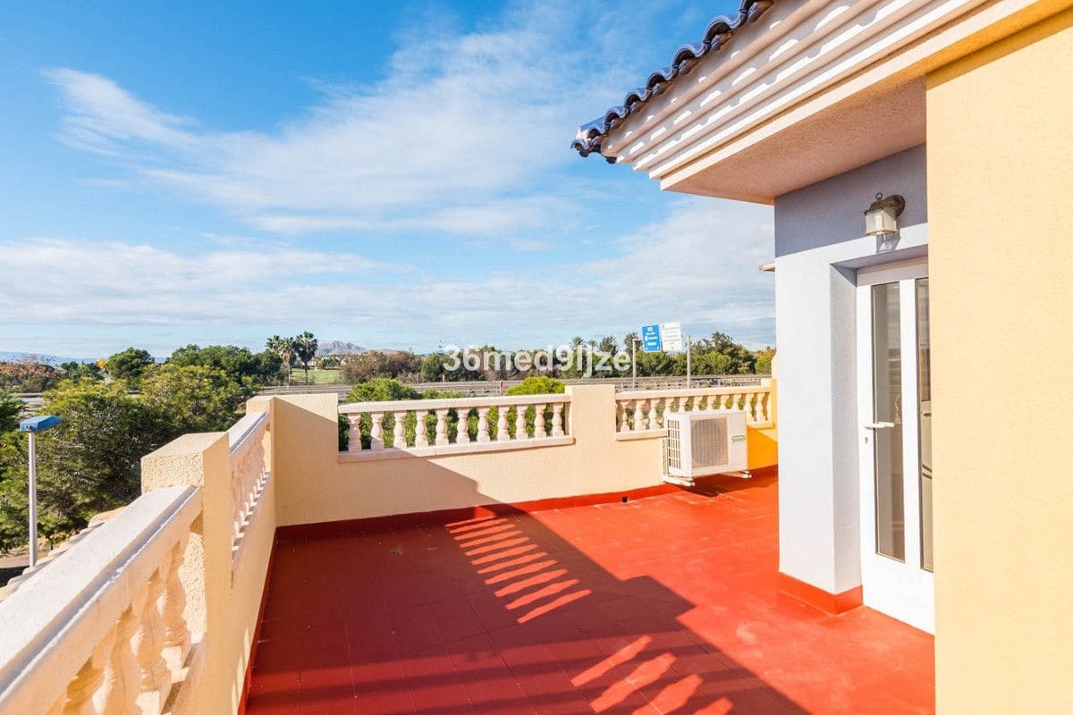 3 soverom Hus til salgs i Roda - € 235 000 (Ref: 10028835)
