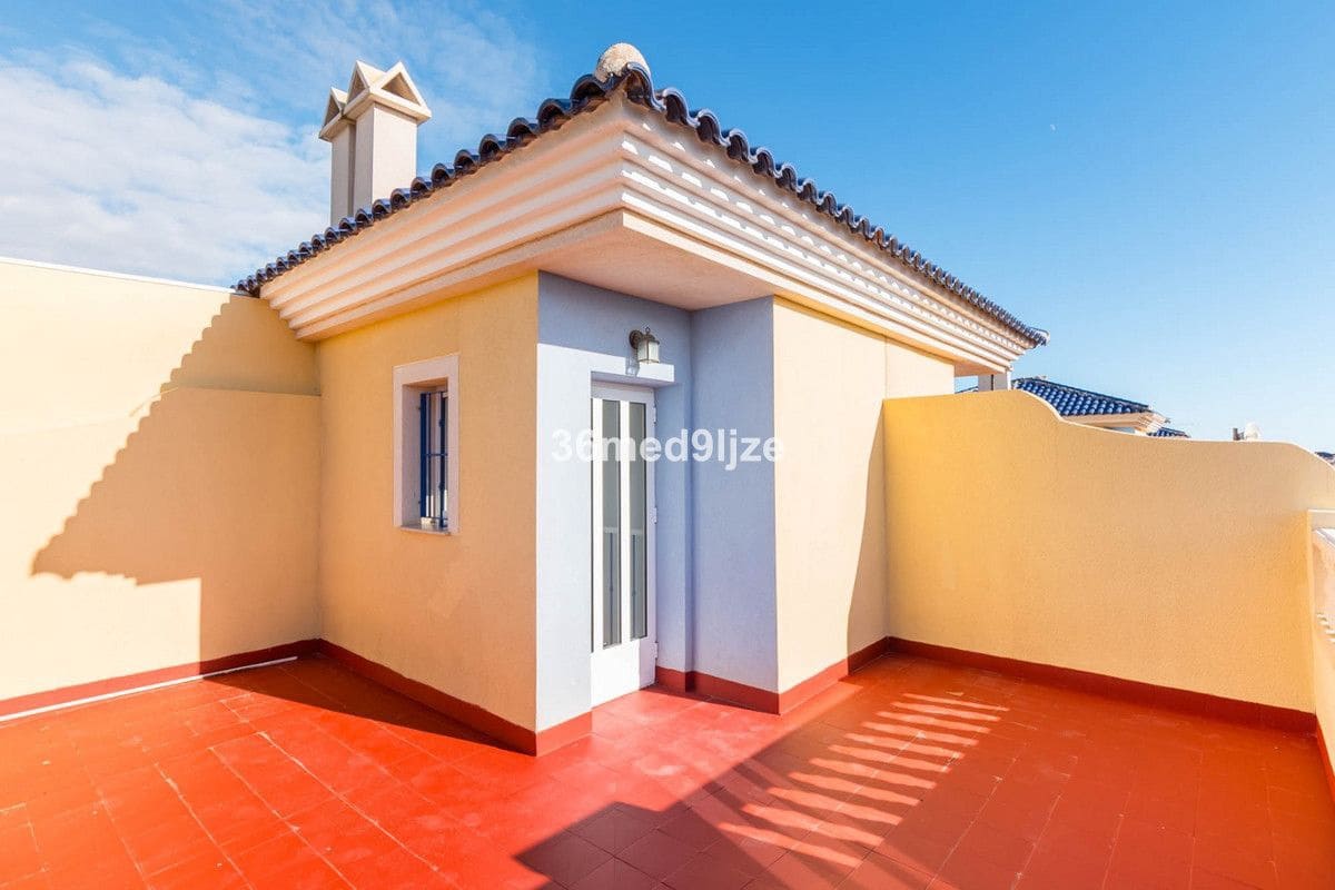 3 soverom Hus til salgs i Roda - € 235 000 (Ref: 10028835)