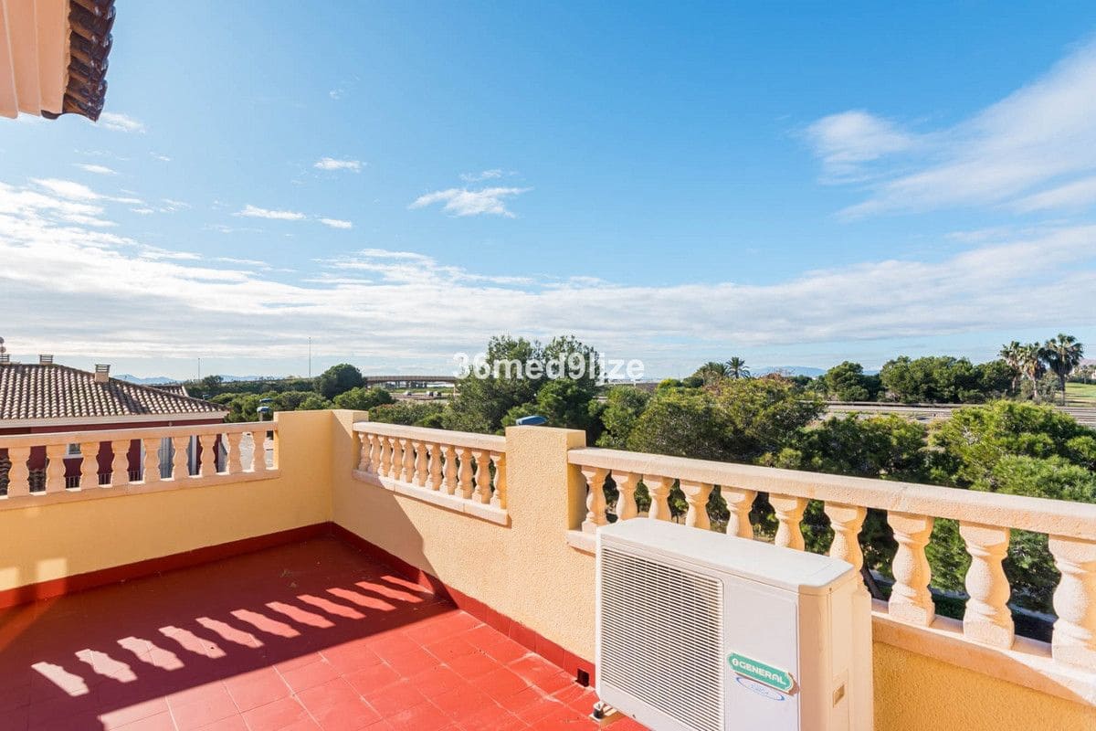 3 soverom Hus til salgs i Roda - € 235 000 (Ref: 10028835)