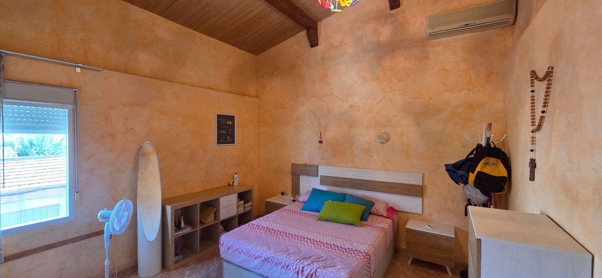 5 bedroom Semi-detached Villa for sale in San Isidro - € 325,000 (Ref: 10028836)