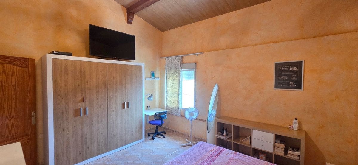 5 bedroom Semi-detached Villa for sale in San Isidro - € 325,000 (Ref: 10028836)