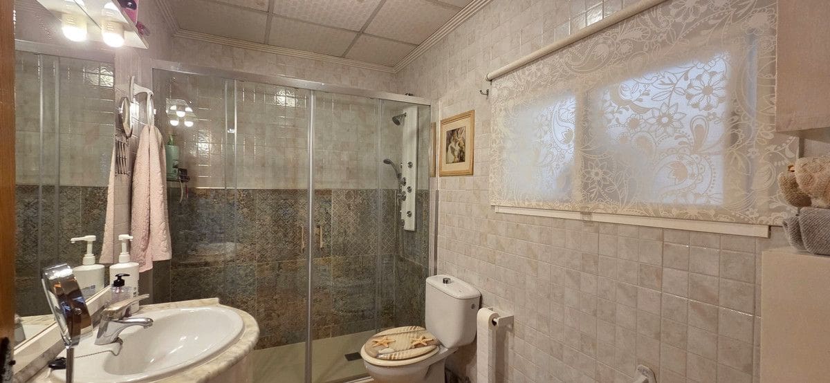 5 bedroom Semi-detached Villa for sale in San Isidro - € 325,000 (Ref: 10028836)