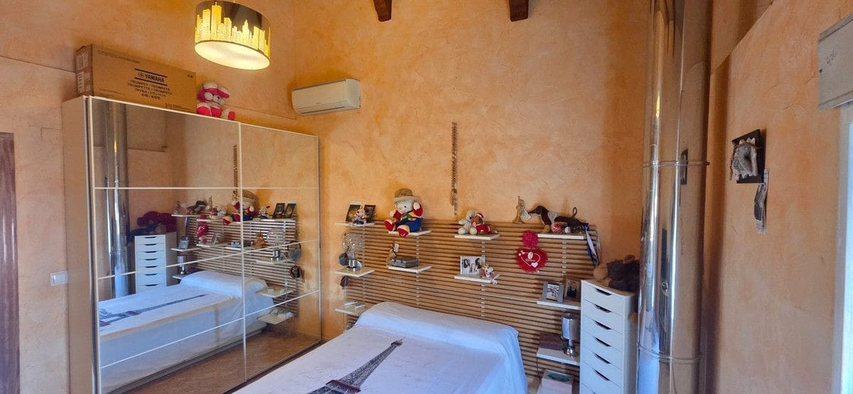 5 bedroom Semi-detached Villa for sale in San Isidro - € 325,000 (Ref: 10028836)
