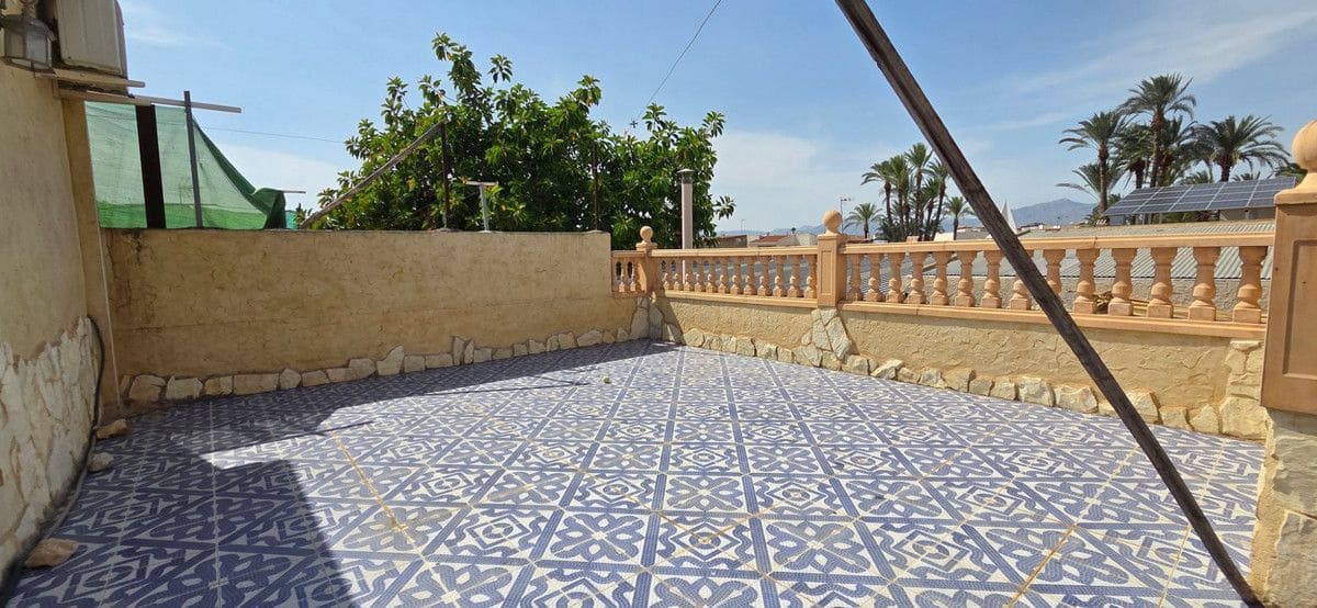 5 bedroom Semi-detached Villa for sale in San Isidro - € 325,000 (Ref: 10028836)