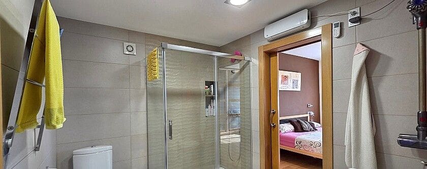 3 Zimmer Haus zu verkaufen in Torrevieja mit Pool - 349.900 € (Ref: 10028837)