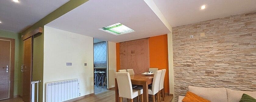3 Zimmer Haus zu verkaufen in Torrevieja mit Pool - 349.900 € (Ref: 10028837)