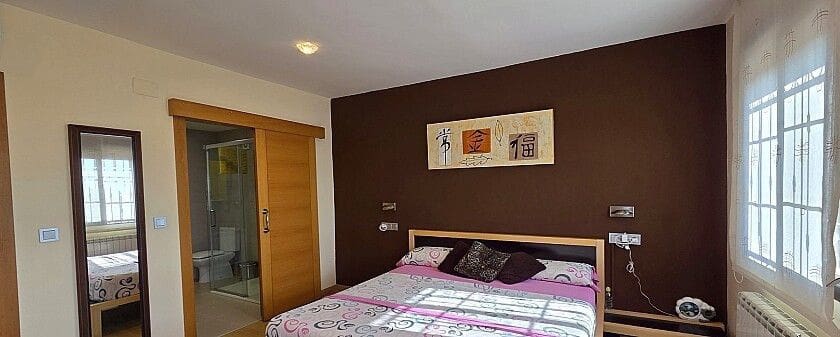 3 Zimmer Haus zu verkaufen in Torrevieja mit Pool - 349.900 € (Ref: 10028837)