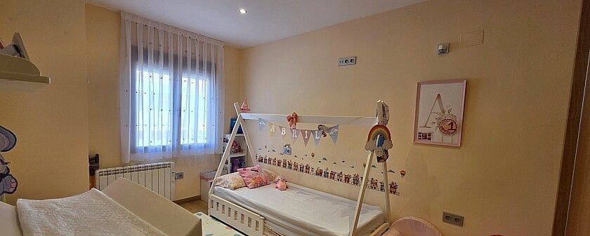 3 Zimmer Haus zu verkaufen in Torrevieja mit Pool - 349.900 € (Ref: 10028837)