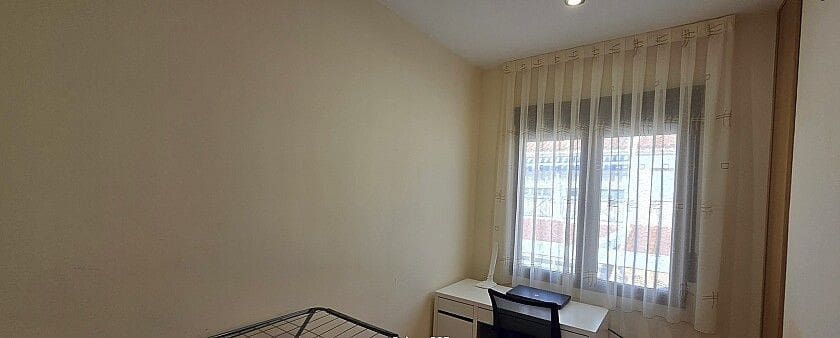 3 Zimmer Haus zu verkaufen in Torrevieja mit Pool - 349.900 € (Ref: 10028837)