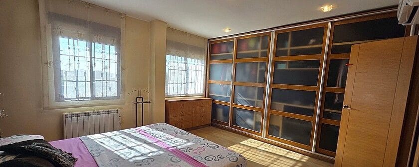 3 Zimmer Haus zu verkaufen in Torrevieja mit Pool - 349.900 € (Ref: 10028837)