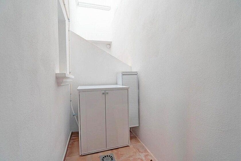 3 makuuhuone Paritalo myytävänä paikassa Orihuela mukana uima-altaan - 315 000 € (Ref: 10028838)