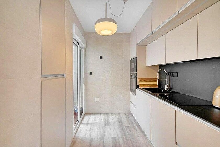 3 makuuhuone Paritalo myytävänä paikassa Orihuela mukana uima-altaan - 315 000 € (Ref: 10028838)