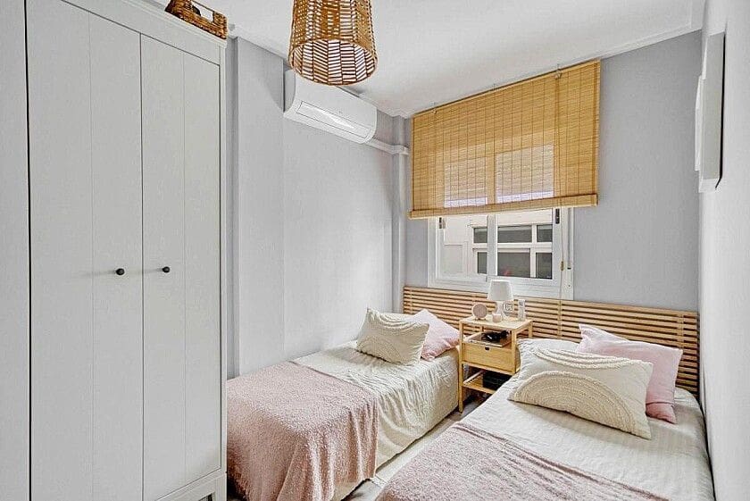 3 makuuhuone Paritalo myytävänä paikassa Orihuela mukana uima-altaan - 315 000 € (Ref: 10028838)