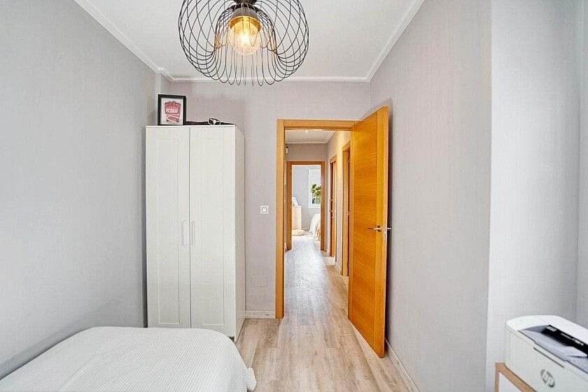 3 makuuhuone Paritalo myytävänä paikassa Orihuela mukana uima-altaan - 315 000 € (Ref: 10028838)