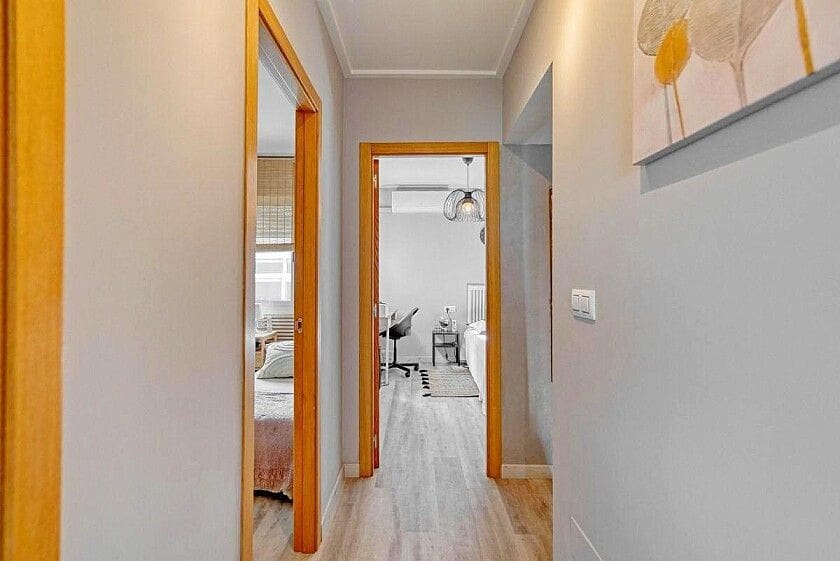 3 makuuhuone Paritalo myytävänä paikassa Orihuela mukana uima-altaan - 315 000 € (Ref: 10028838)