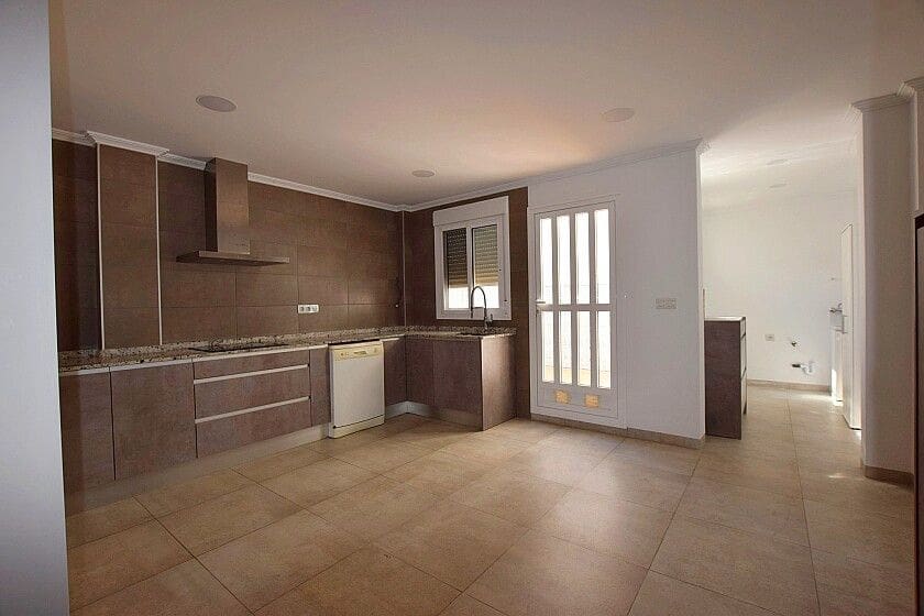7 Zimmer Doppelhaus zu verkaufen in San Miguel de Salinas mit Pool - 349.900 € (Ref: 10028839)