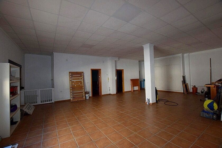 7 Zimmer Doppelhaus zu verkaufen in San Miguel de Salinas mit Pool - 349.900 € (Ref: 10028839)