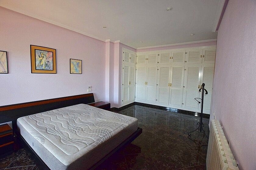 7 Zimmer Doppelhaus zu verkaufen in San Miguel de Salinas mit Pool - 349.900 € (Ref: 10028839)