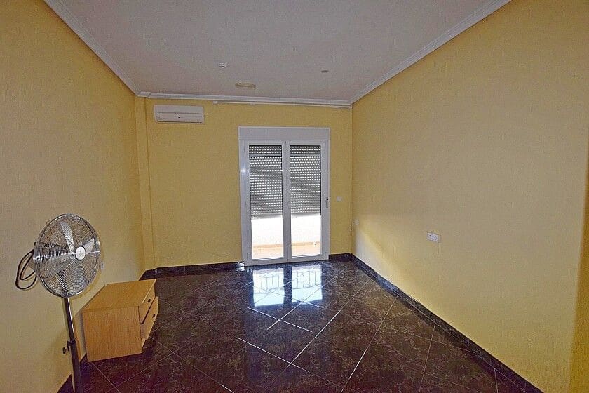 7 Zimmer Doppelhaus zu verkaufen in San Miguel de Salinas mit Pool - 349.900 € (Ref: 10028839)