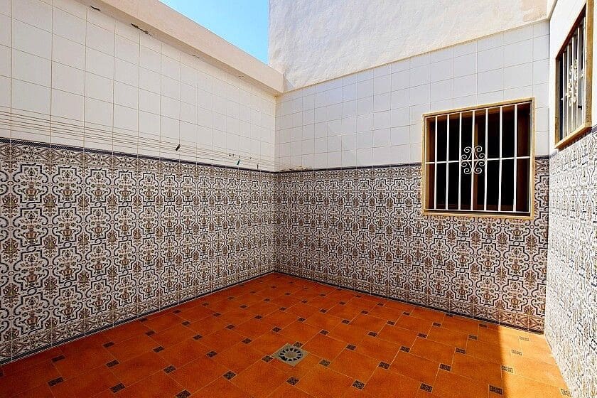 7 Zimmer Doppelhaus zu verkaufen in San Miguel de Salinas mit Pool - 349.900 € (Ref: 10028839)