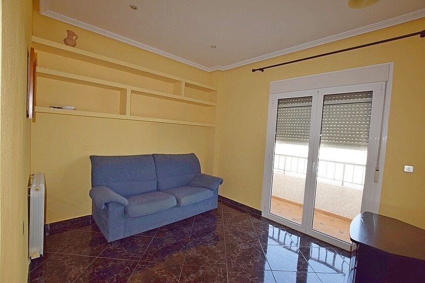 7 Zimmer Doppelhaus zu verkaufen in San Miguel de Salinas mit Pool - 349.900 € (Ref: 10028839)