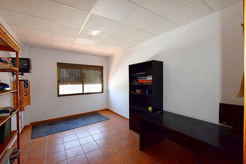 7 Zimmer Doppelhaus zu verkaufen in San Miguel de Salinas mit Pool - 349.900 € (Ref: 10028839)