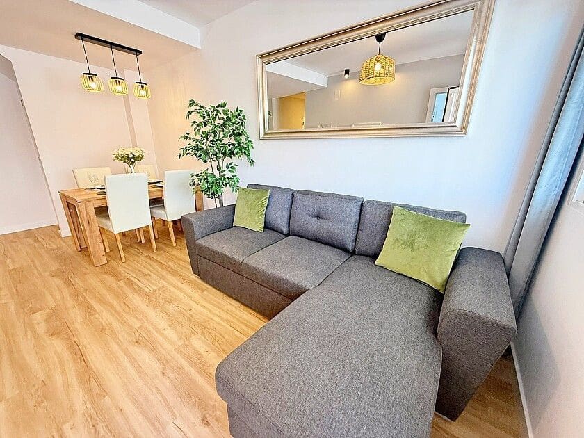 3 Zimmer Haus zu verkaufen in Orihuela Costa mit Pool - 288.000 € (Ref: 10028840)