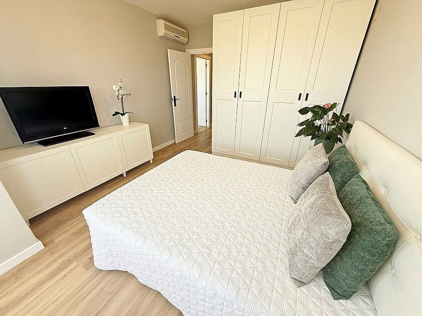 3 Zimmer Haus zu verkaufen in Orihuela Costa mit Pool - 288.000 € (Ref: 10028840)
