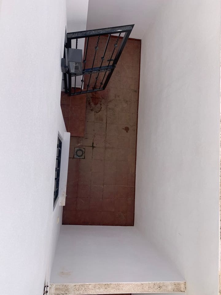 2 sovrum Hus till salu i Orihuela Costa med pool - 199 950 € (Ref: 10028841)
