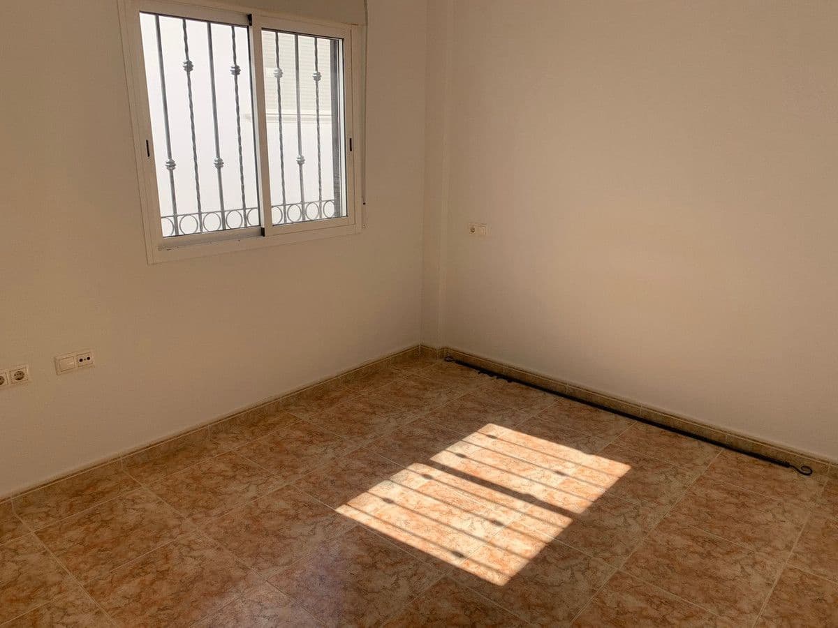 2 sovrum Hus till salu i Orihuela Costa med pool - 199 950 € (Ref: 10028841)