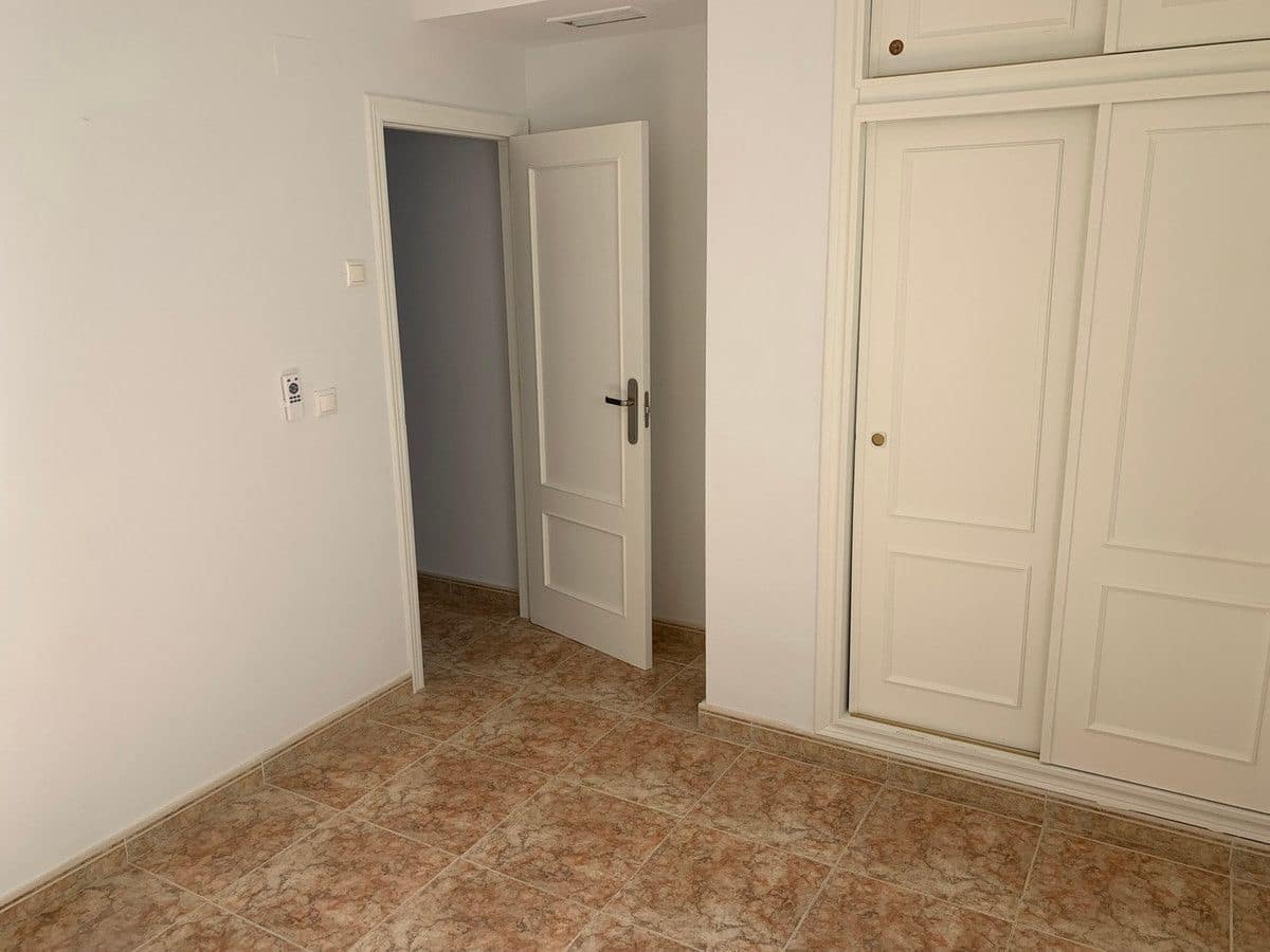 2 sovrum Hus till salu i Orihuela Costa med pool - 199 950 € (Ref: 10028841)
