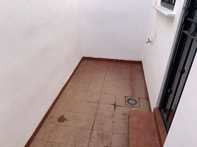 2 sypialnia Dom na sprzedaż w Orihuela Costa, Orihuela z basenem - 199 950 € (Ref: 10028841)