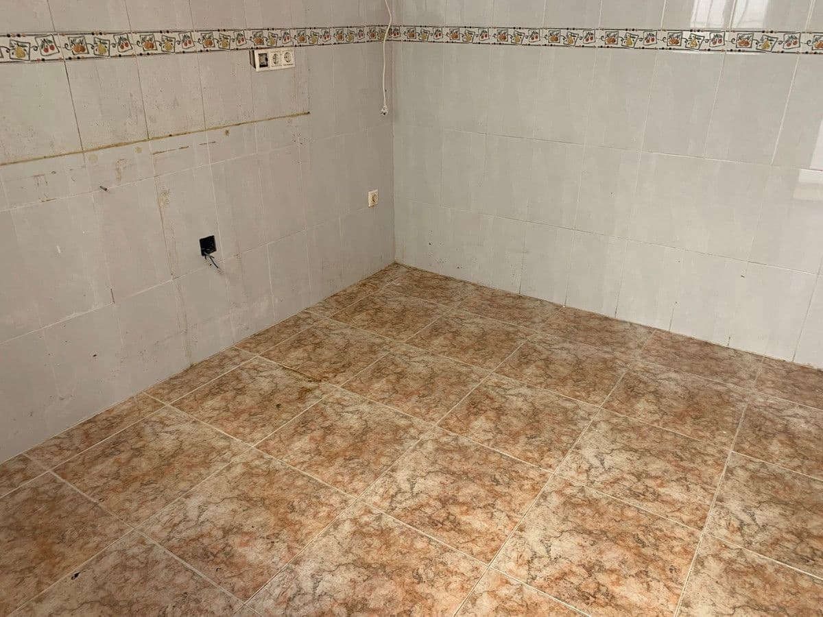 2 sovrum Hus till salu i Orihuela Costa med pool - 199 950 € (Ref: 10028841)