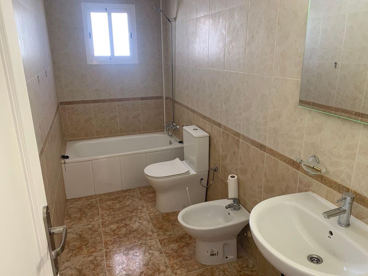 2 sovrum Hus till salu i Orihuela Costa med pool - 199 950 € (Ref: 10028841)