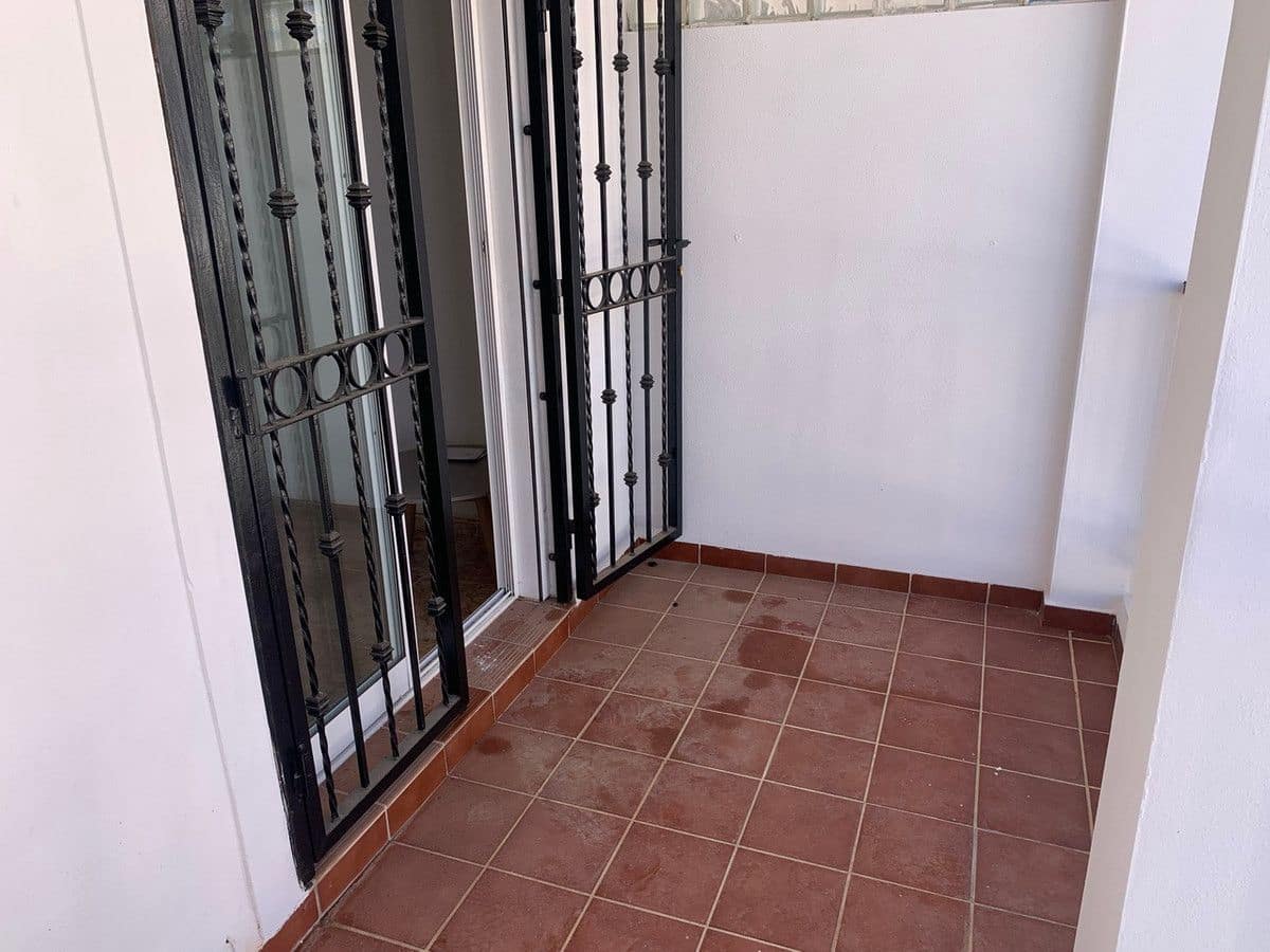 2 sovrum Hus till salu i Orihuela Costa med pool - 199 950 € (Ref: 10028841)