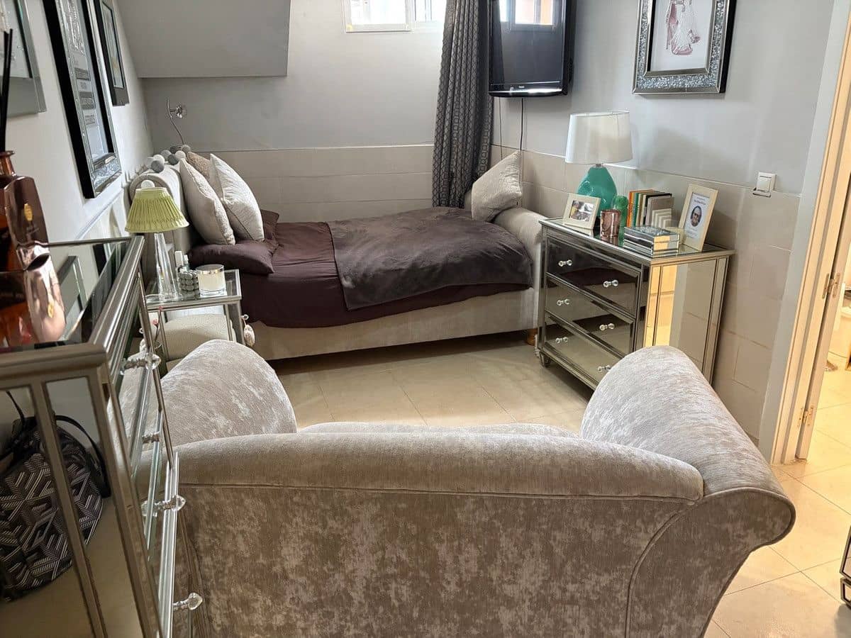 3 quarto Casa em Banda para venda em Almoradi com piscina - 234 950 € (Ref: 10028842)