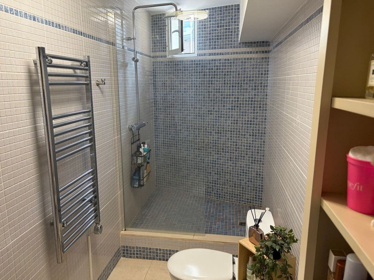 3 quarto Casa em Banda para venda em Almoradi com piscina - 234 950 € (Ref: 10028842)