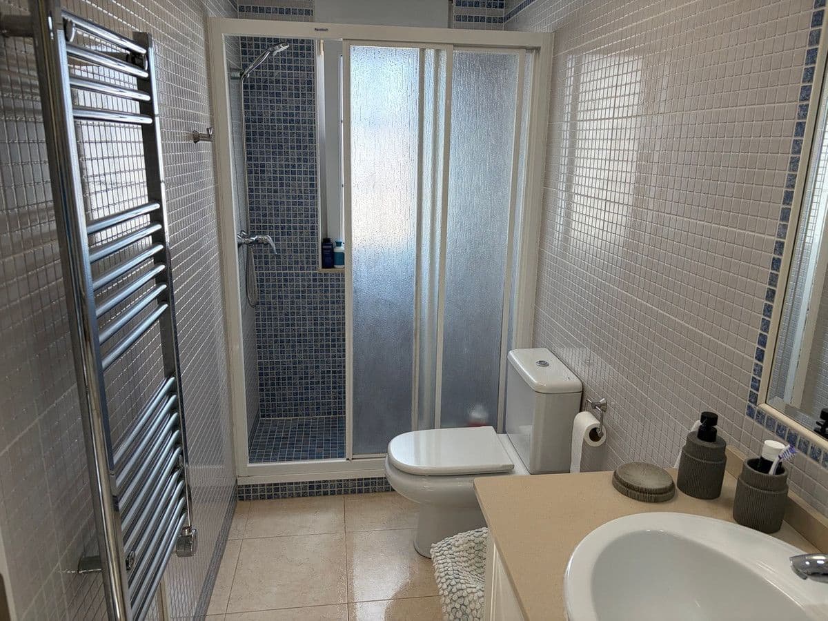 3 quarto Casa em Banda para venda em Almoradi com piscina - 234 950 € (Ref: 10028842)