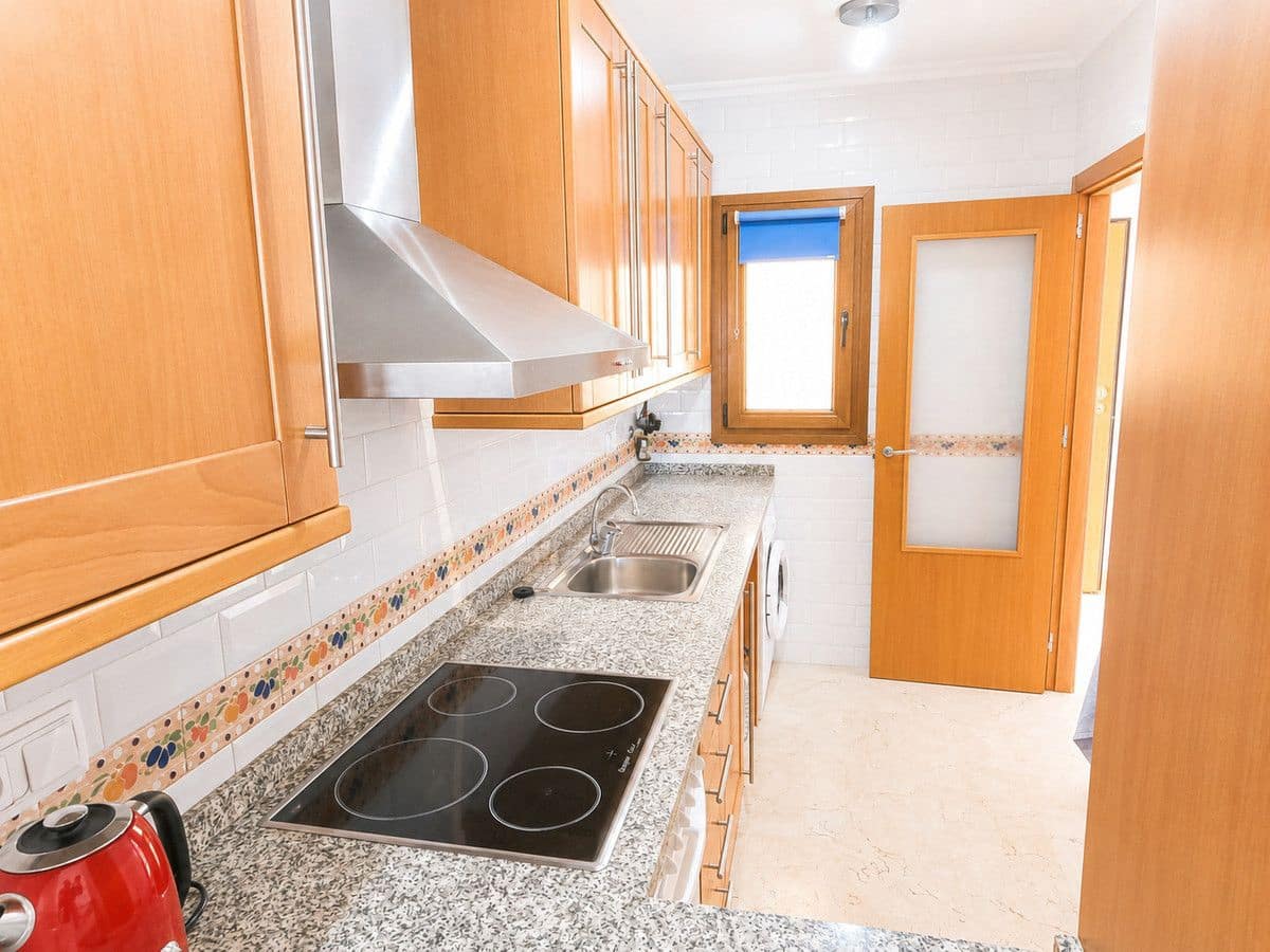 3 quarto Casa em Banda para venda em Algorfa com piscina - 249 000 € (Ref: 10028844)