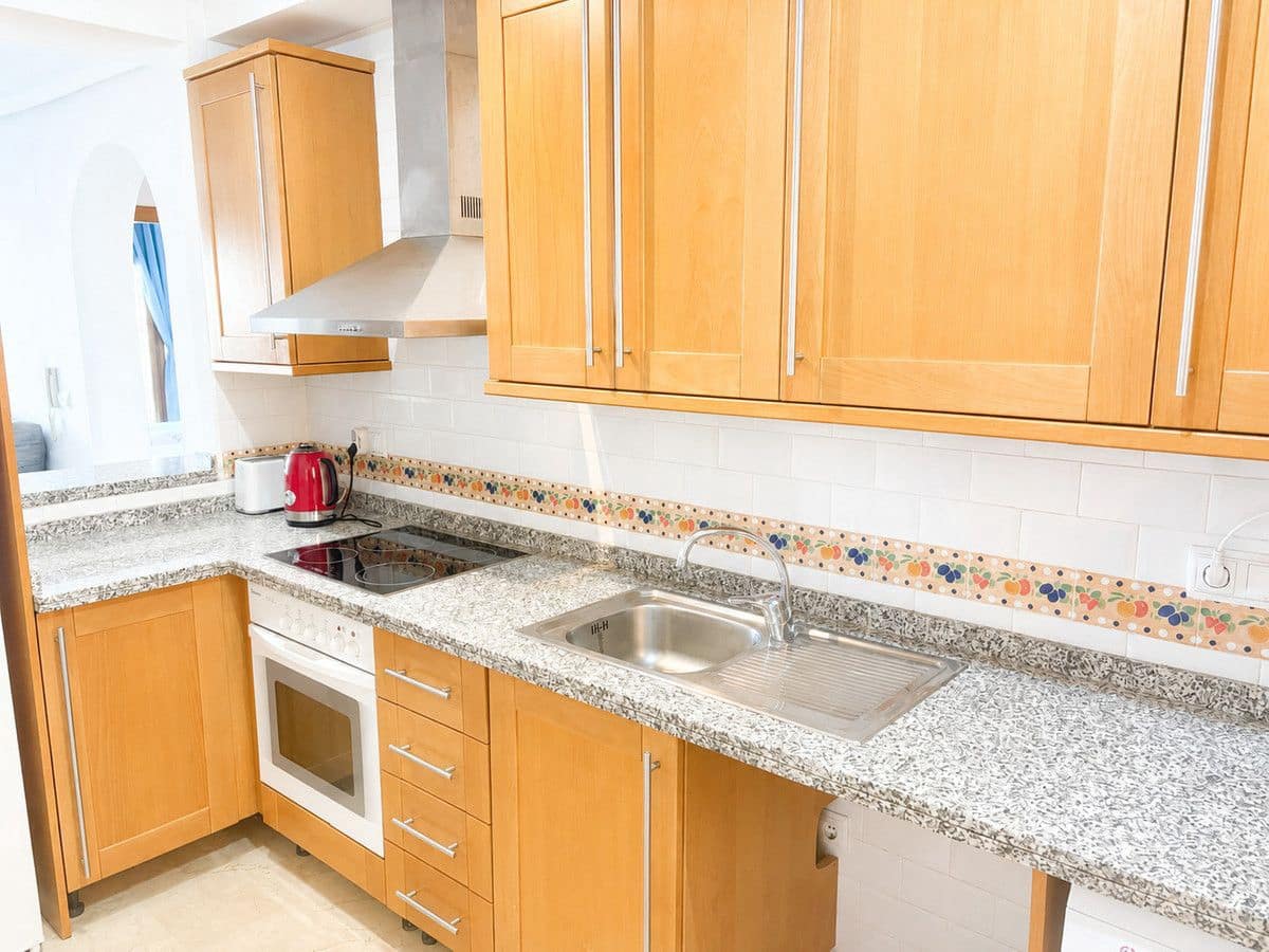 3 quarto Casa em Banda para venda em Algorfa com piscina - 249 000 € (Ref: 10028844)