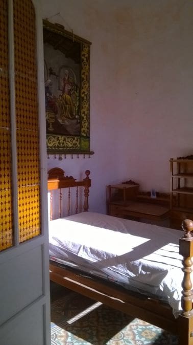 7 sypialnia Finka/Dom wiejski na sprzedaż w Orihuela - 850 000 € (Ref: 10029462)