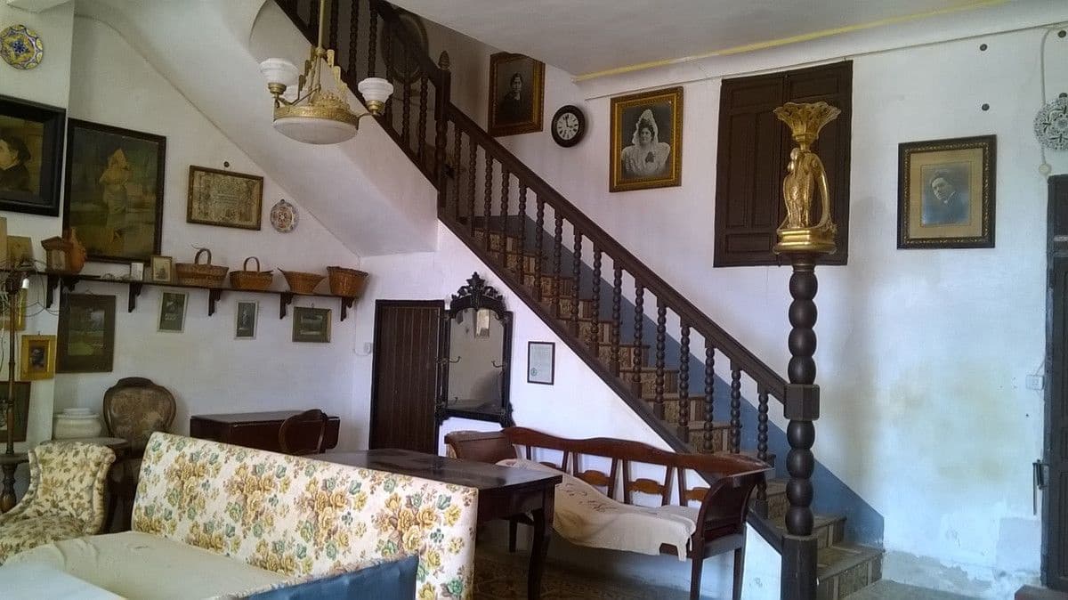 7 sypialnia Finka/Dom wiejski na sprzedaż w Orihuela - 850 000 € (Ref: 10029462)
