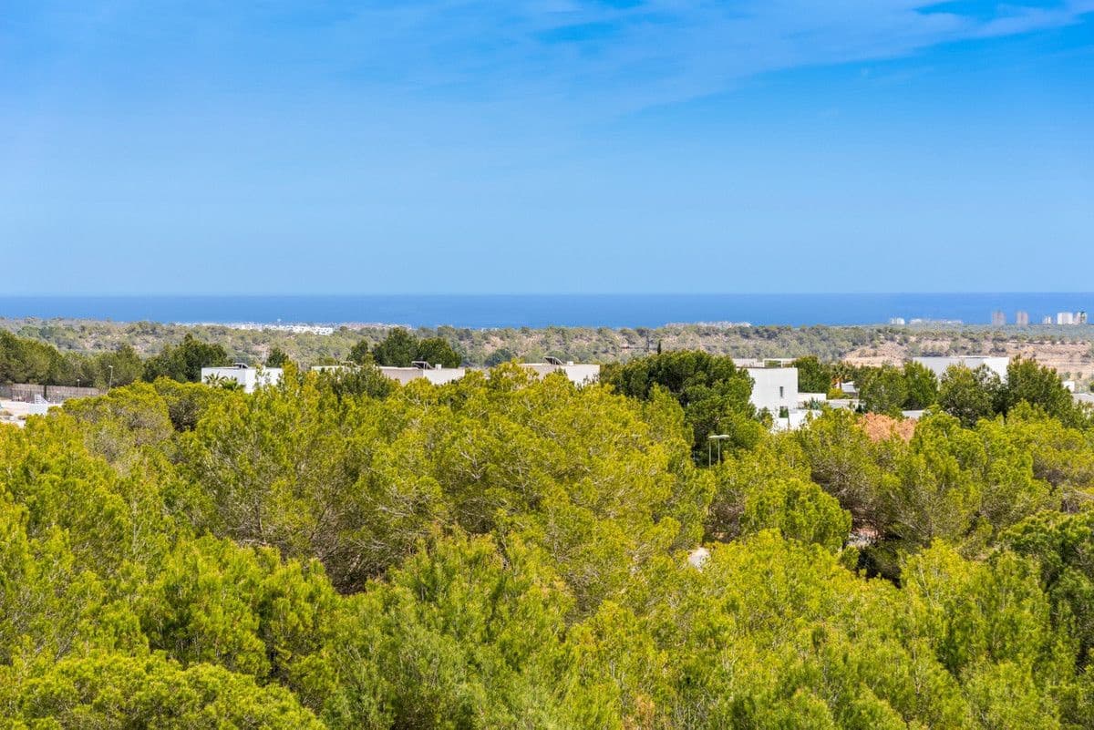 2 soverom Leilighet til salgs i Las Colinas Golf med svømmebasseng - € 479 000 (Ref: 10029464)