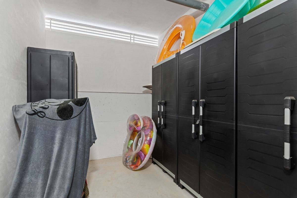 2 soverom Leilighet til salgs i Las Colinas Golf med svømmebasseng - € 479 000 (Ref: 10029464)