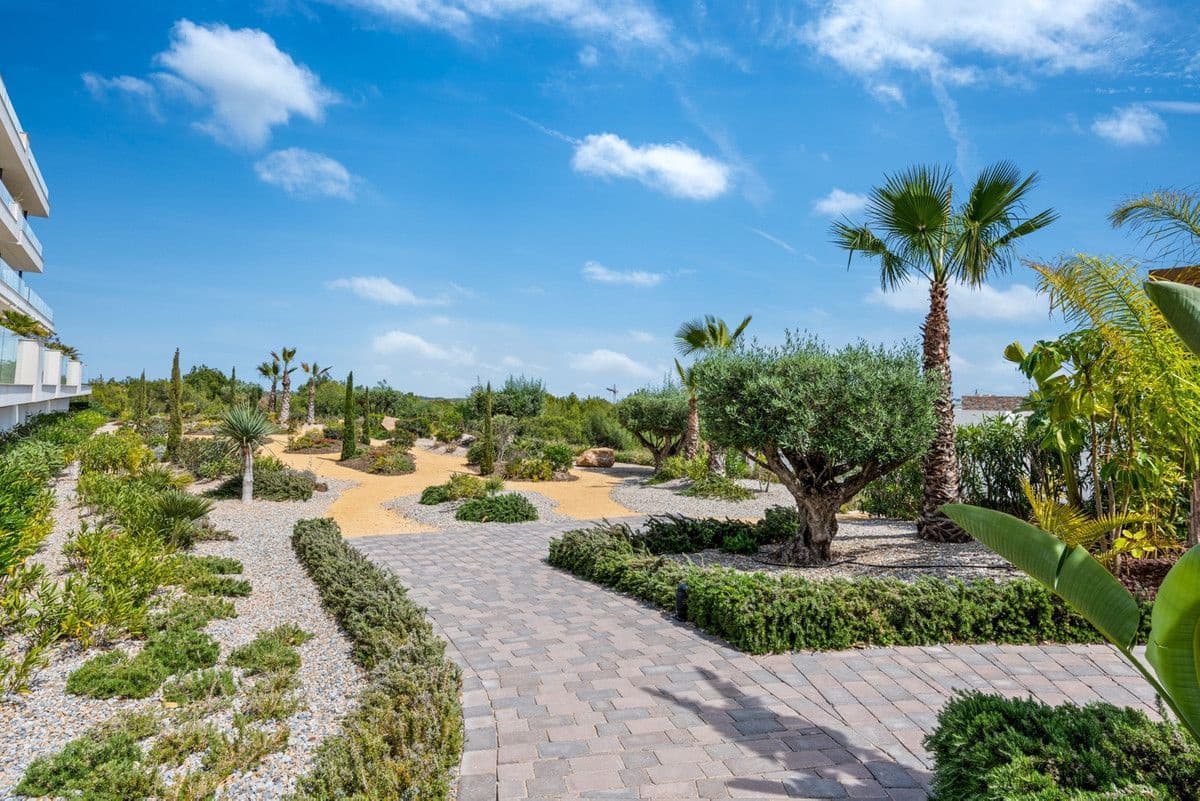 2 soverom Leilighet til salgs i Las Colinas Golf med svømmebasseng - € 479 000 (Ref: 10029464)