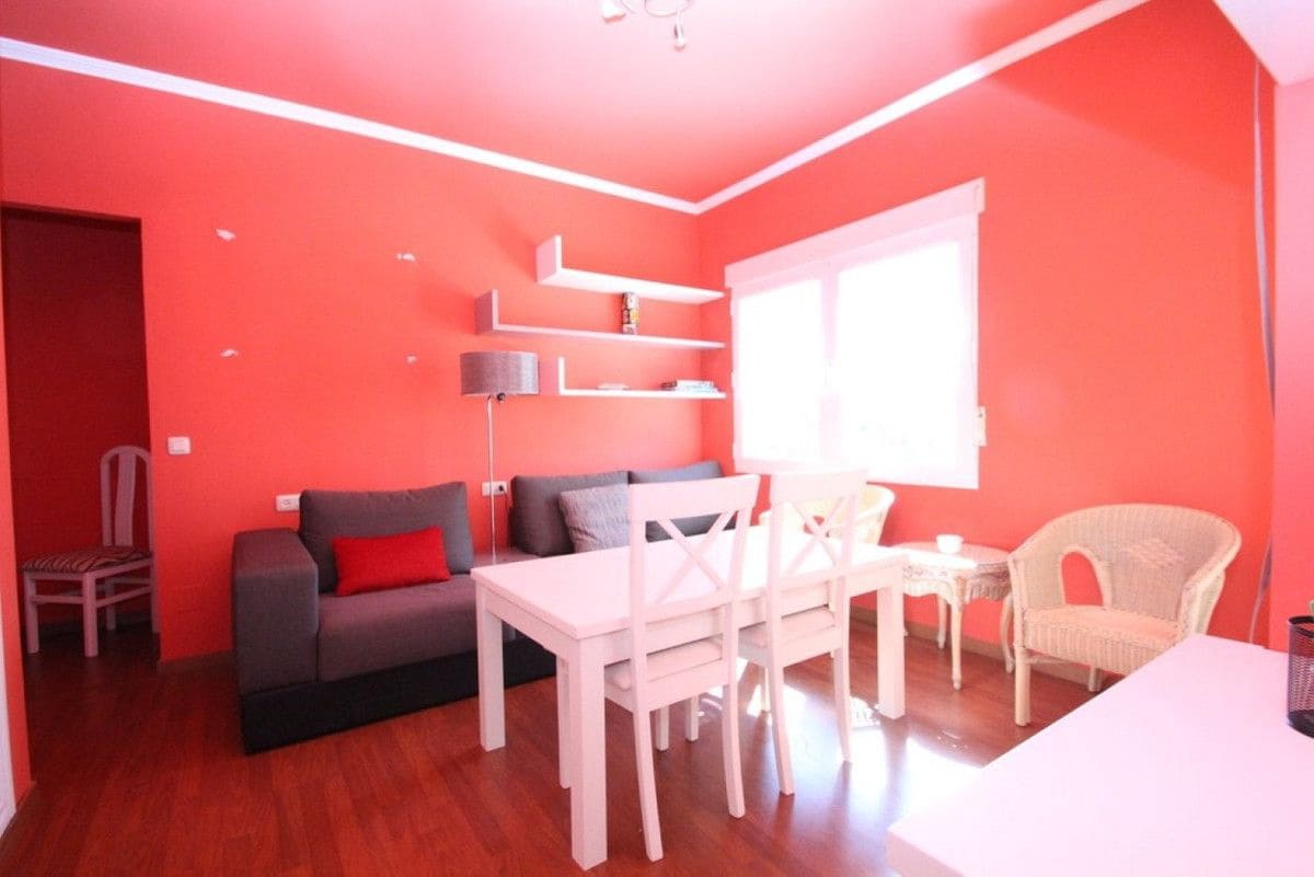 5 makuuhuone Huvila myytävänä paikassa Cabo Roig - 1 250 000 € (Ref: 10029466)